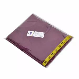 여성 9부 내의 세트 여자실내복 내복 홈웨어 겨울내의 잠옷 웨어