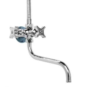 다용도 앵글 밸브세면대부속 세면기 부속품 세면기품 조절 수도