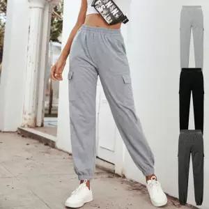 건빵조거팬츠 RSIS-114편한바지 밴딩하의 운동복 트레이닝 츄리닝