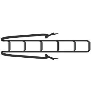 기상 보조 벨트 기립 보조기 간호용품 간병용 기구노인 침대손잡이 안전 장애인 어른신밴드 보도대 욕창예