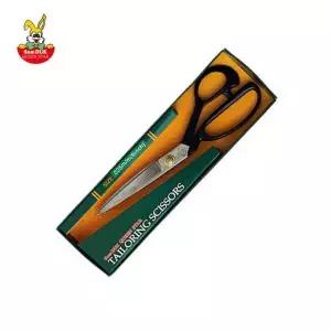 [에이치플러스몰]bns 삼덕퀸스타 재단가위 225