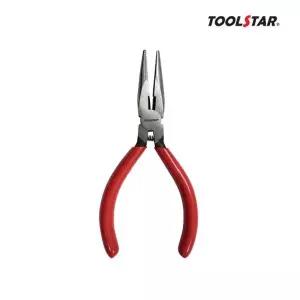 bns 툴스타 미니 롱노우즈 플라이어 TS-MLP-045