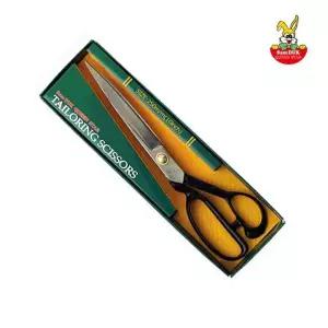 bns 삼덕퀸스타 재단가위 250