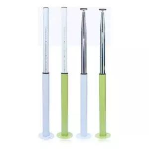 높이조절 가능 가구 다리 받침대 DIY 식탁용 조절형 구매 리모델링 DIY부속 인테리어소품 책상 신축 부품