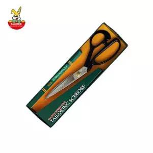 [알티피아]bns 삼덕퀸스타 재단가위 225