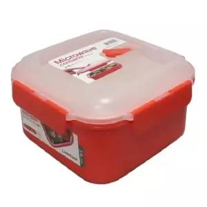 락앤락 전자레인지 용기 야채 찜기 전자레인지볼 2.4L