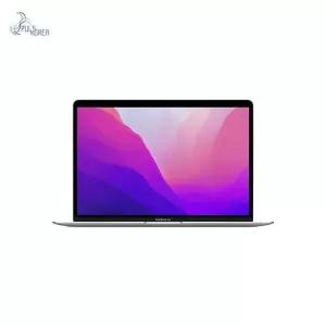 [에이치플러스몰]bns 맥북에어 13 M2 2022 고투명 액정보호필름 2매