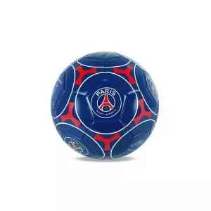 bns PSG SC-11 파리생제르맹 사인 축구공 1호