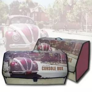 ( )콘솔박스 대 차량용트렁크콘솔박스 트렁크정리함