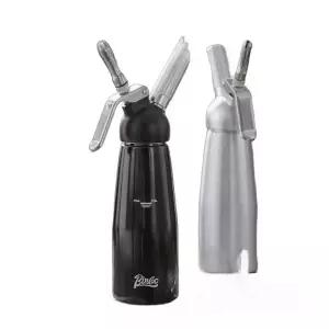 가정용 홈베이킹 생크림 크림건 주입기 휘핑크림 홈까페 까페