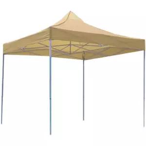 접이식 야외 행사용 천막 그늘막 텐트 캐노피 테라스 포차