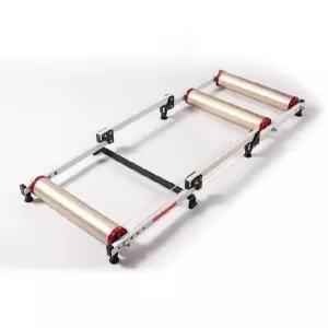 자전거 롤러 평롤러 싸이클 접이식 홈트 사이클링 산악