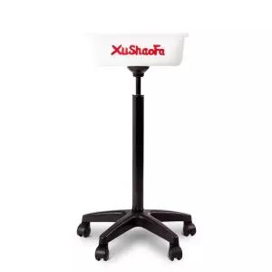 탁구공 볼 훈련 정리대 바구니 픽커 박스 캐리어 트레이너 보관 수납함