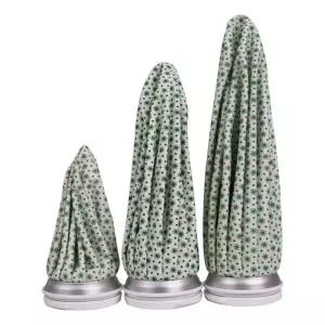 얼음주머니 C.M 소형아이스백 냉온찜질팩 냉팩 냉찜질 냉주머니 찜질 아이스