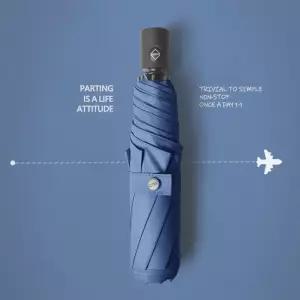 코션 3단 자동 양우산 M3 암막 자외선 차단접이식 예쁜 디자인 선물용 튼튼한 학생 방풍 우양 겸양 양우