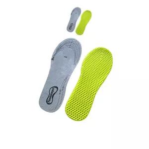 운동 좋아하는 분들을 위한 벌집구조 깔창 X 2켤레인솔 인솔 선물 기능성 신발 화깔창 신발인 지압인
