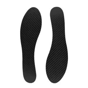 탄소 섬유 신발 깔창 운동화 풋살화 농구화 러닝화 스포츠 패드 등산화 축구화 인솔 런닝 발바닥 화인 패션