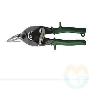 철판 가위 함석가위 수공구