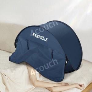 얼굴텐트 가리개 자외선 머리 자외선차단 태닝 차단 낮잠