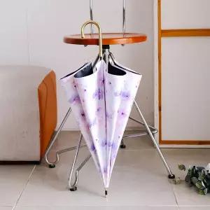 Wpc. wpc양산 옥살리스 UV차단 99.9% 암막 장양산 81-14842-101 769018