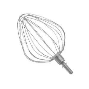 켄우드 호환 휘퍼 KVL4100/KMM770/KMM710/KVL40 거품기 머신 교체용