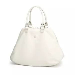 캐주얼 빅 보스턴백가방 여성 슬링백 숄더백 토트백 남자크로스백 더플백 백팩