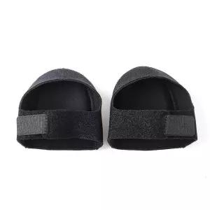 충격흡수 쿠션패드 뒤꿈치 보호대 발꿈치양말갈라짐 보습 보호 발대 풋패드