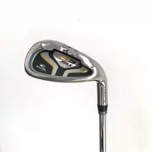 중고  S3 MAX P번 아이언 스틸 S / 2022111303050