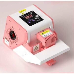 자동 실링기 가정용 밀봉기 기본모델 드립백 어셈블리