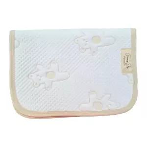 통기성 좋은 속건성 에어매쉬 쿨패드 XS 반려동물미끄럼방지매트