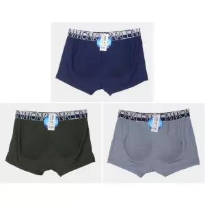 인견원단 패드 삽입형 남성 힙업 데일리 팬티 남성팬티추천 남성의류 남자언더웨어 기능성팬티 드로즈속옷