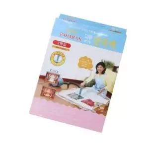 밸브 의류압축팩 대형압축팩 겨울이불보관