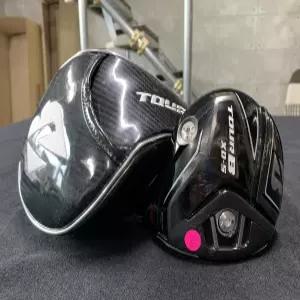 브리지스톤 TOUR B XD-5 9.5도 드라이버 헤드 1221P