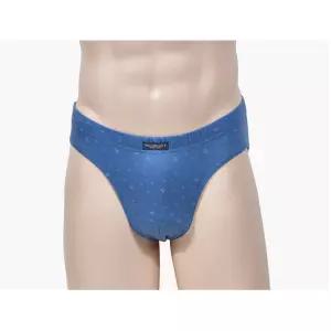 고퀄리티 나뭇잎 패턴 남성 입체라인 팬티 향균소취 사각팬티 데일리 패션의류잡화 기능성팬티 남성의류