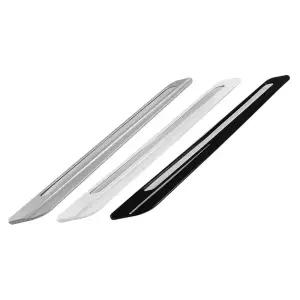 자동차범퍼가드 차량몰딩 자동차튜닝 범퍼가드 자동차몰딩