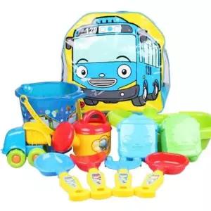 모래놀이테이블 흙놀이 어린이장난감 모래놀이 실내모래놀이