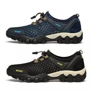 조깅화 남자신발 아웃도어 화이트스니커즈 남자운동화 러닝화