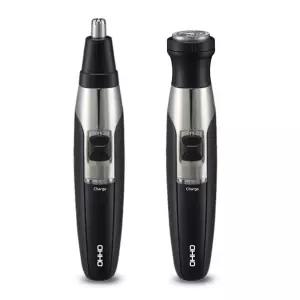 잔털 잔털정리기 콧털제거기 트리머 제모기 여성제모기