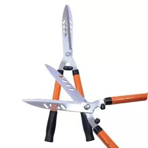 대형 양손 다용도가위 가지치기가위 적과가위 접목가위 전정가위