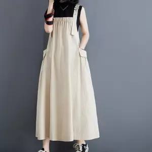 맘콩 임산부원피스 만삭원피스 멜방임부복 여름임부복 임산부옷 아이보리 임산부치마 임부원피스