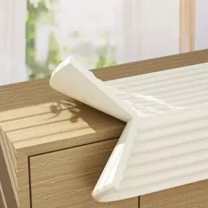 20X200cm 보일러 수도관 동파방지커버 배관보온재 배관보온