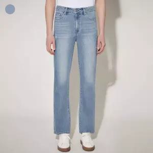 매장정품 GUESS 게스 남성 저온스 L톤 스트레이트 MP2D9032 1161301