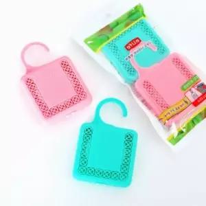 제습제 나프탈렌 방충제 2 개입 옷장 화장실용