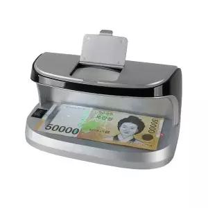 WL 카피어랜드 위폐 감별기 보안문서 UD100