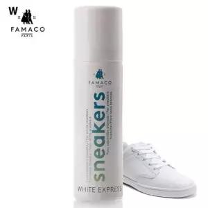 백화제 75ml 얼룩제거용품 스니커즈 슈케어용품 프랑스명슈케어