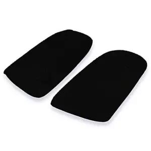 얇은 용 슬림 쿠션패드 1cm 구두 1세트 깔창 IWFGWP91