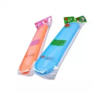 어린이 수저통 수저함 보관 도시락 수저케이스 수저함 수저꽂이