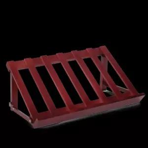 와인렉 거치대 와인랙거치대 보관함 와인잔 인테리어 술병 장식장