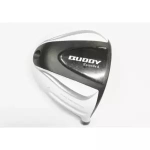 드라이버헤드 버디에피소드BIRDY EPISODE Ａ 10도헤드