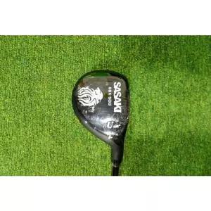 유틸 사사키(SASAKI) SSK-500/SR강도/도수13도